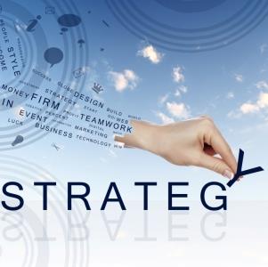 پاورپوینت مرحله ورودی در مدیریت استراتژیک