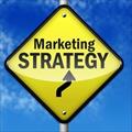 پاورپوینت (اسلاید) استراتژی های بازاریابی در مرحله ورود به بازار