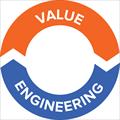 پاورپوینت (اسلاید) مهندسی ارزش- بخش 1 و 2
