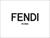 پاورپوینت برند فندی (FENDI)