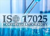 روش اجرایی قواعد تصمیم گیری مطابق ISO 17025:2017