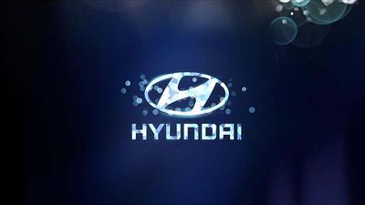 پاورپوینت شرکت خوروسازی هیوندای (Hyundai)