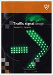 پاورپوینت-طراحی-سیگنال-در-ترافیک
