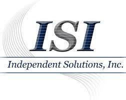 پاورپوینت معیارهای پذیرش مجله در ISI