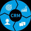 پاورپوینت مدیریت ارتباط با مشتریان (CRM)