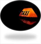 پاورپوینت-تحلیل-سیستم-تاکسی