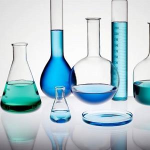 گزارش كارآموزي شیمی کاربردی در شرکت پالایش نفت تهران