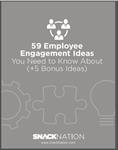 59-ایده-برای-ایجاد-تعهد-کارکنان-در-سازمان