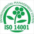 پاورپوینت سیستم مدیریت زیست محیطی ISO 14001:2015