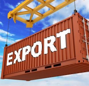 تحقیق بررسي موانع صادرات مرکبات و ارائه راهکارهايي براي افزايش صادرات