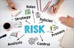 روش-اجرایی-شناسایی-ریسک-ها-و-فرصت-های-آزمایشگاه-مطابق-استاندارد-17025