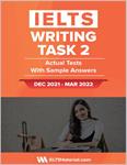 کتاب-ielts-writing-task-2-actual-tests-دسامبر-2021-تا-مارس-2022