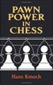 کتاب قدرت پياده در شطرنج