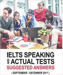 کتاب-ielts-speaking-actual-tests