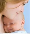 تحقیق بررسی علمی شیر مادر و مقایسه آماری داروی متوکلوپرامید و ...