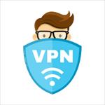 پاورپوینت-شبکه-خصوصی-مجازی-vpn