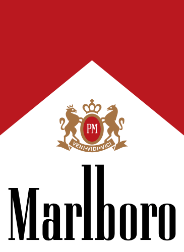 دانلود پاورپوینت تاریخچه سیگار مارلبرو ، بزرگترین تولید کننده سیگار در جهان 2021