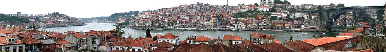 دانلود ارتباط برنامه ریزی و طراحی شهری کشور پرتغال 2021