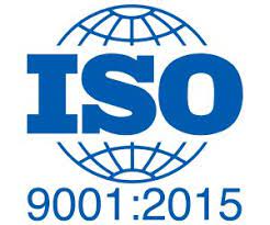 دانلود تحقیق سیستم مدیریت کیفیت- ISO 9001:2015 2021