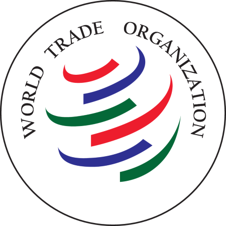 دانلود تحقیق پیامدهای عدم عضویت در سازمان تجارت جهانی WTO 2021
