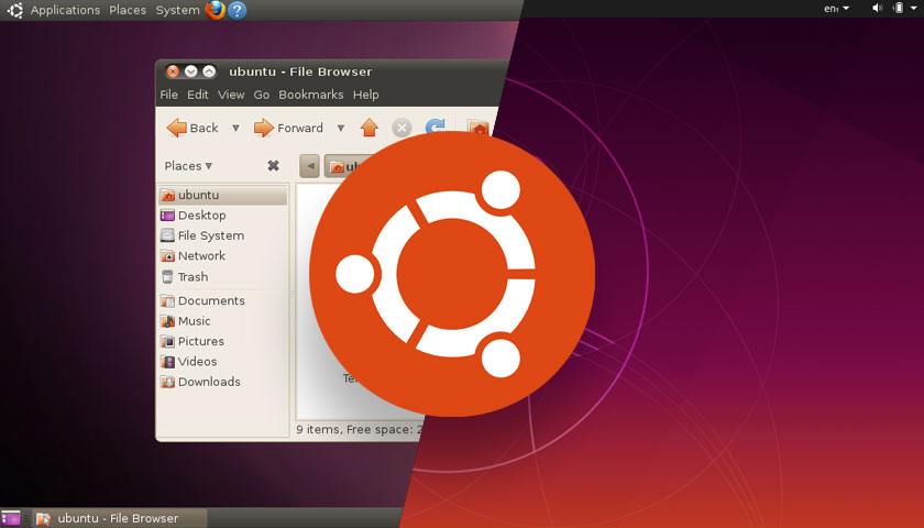 دانلود آموزش نصب ubuntu در کنار ویندوز 10 2021