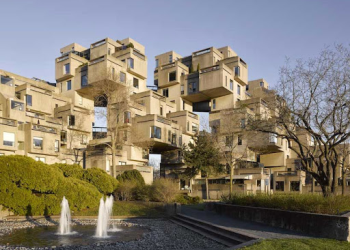 مطالعات رساله معماری با موضوع طرح مسکونی