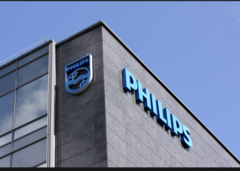 اسلاید تحقیق ،بازاریابی به سبک شرکت فیلیپس با رویکردنوآوری وارزش آفرینی مستمر