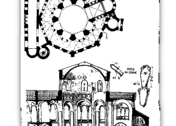 معماری بیزانس (روم شرقی)