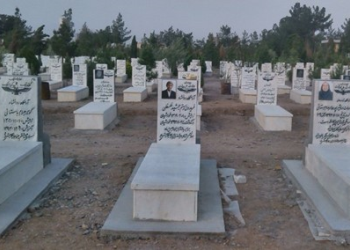 اسرار تدفین مردگان زرتشتیان ایران از دخمه گذاری تا گورسپاری