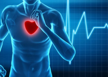 پاورپوینت ورزش و سیستم قلبی عروقی