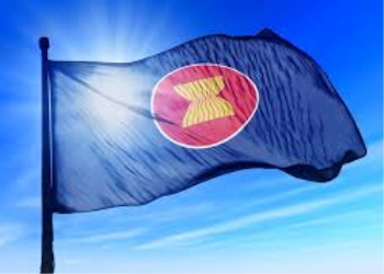 معرفی اتحادیه اقتصادی آسه آن(ASEAN)