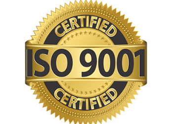 سیستم مدیریت کیفیت- ISO 9001:2015